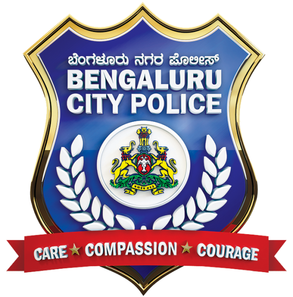 Bengaluru City Police