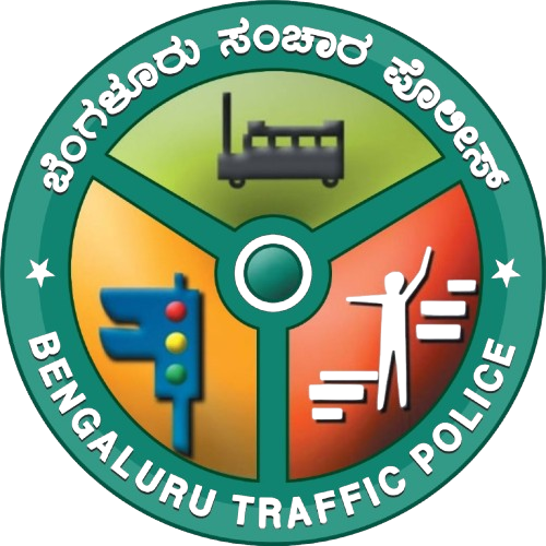 Bengaluru Traffic Police